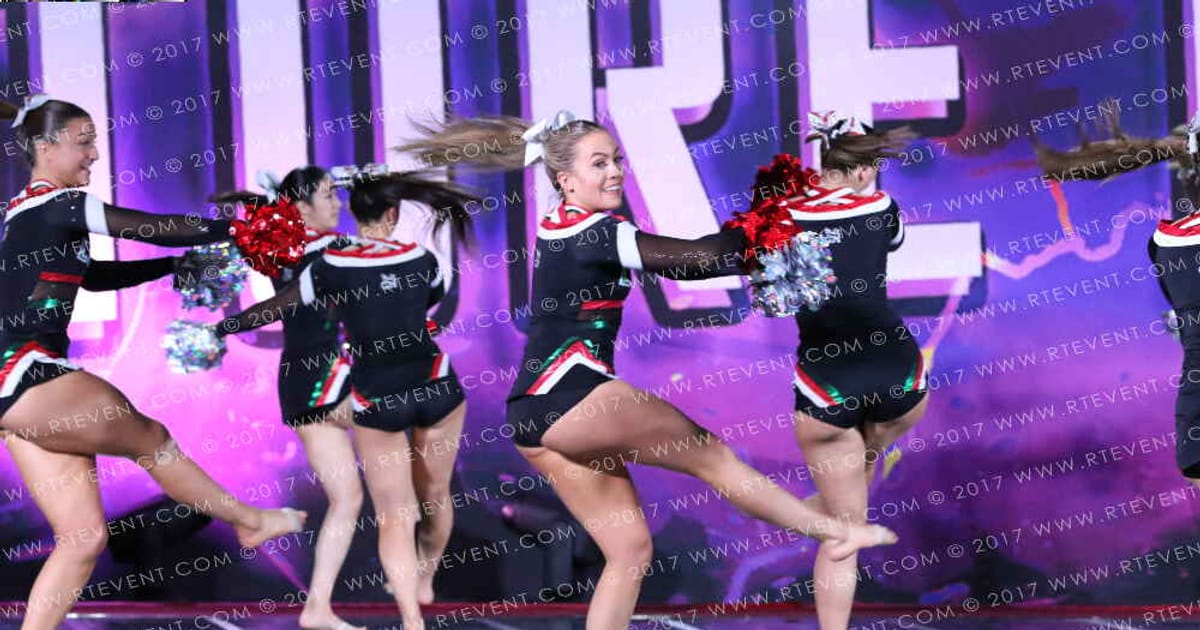 Leeds Celtics Phoenix · Hear of England UK University Nationals
