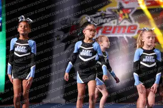 East Howard Mini Jags