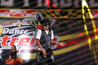 Rare Jewelz All Stars Royal Gemz