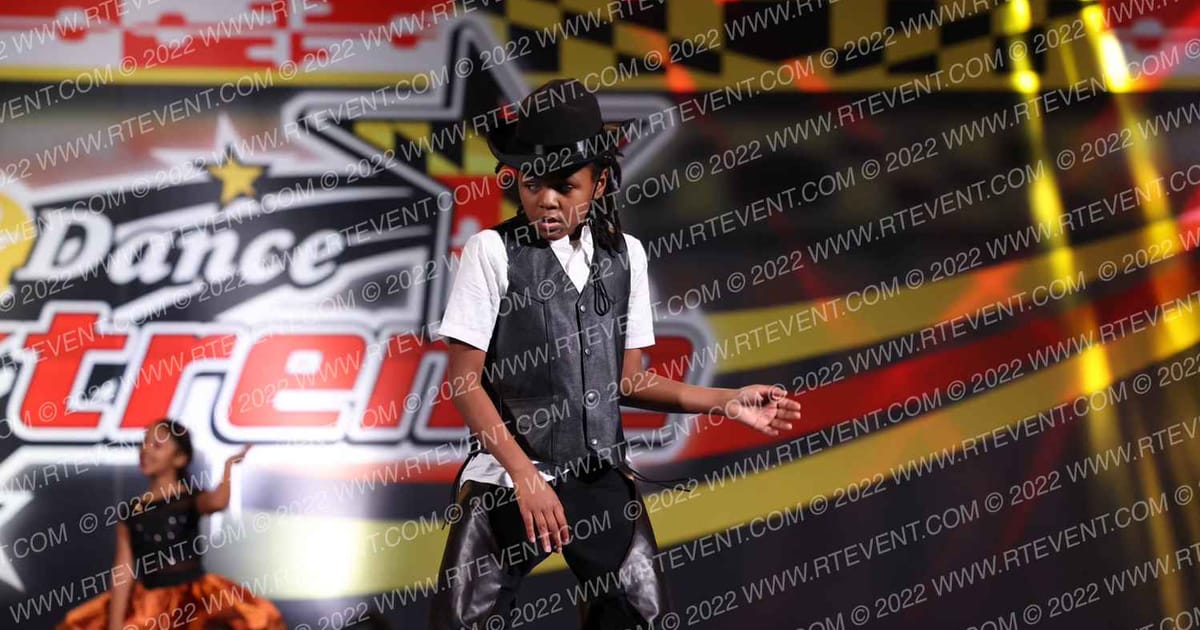 Rare Jewelz All Stars Royal Gemz · MARYLAND MADNESS