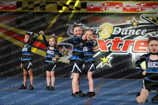 Bucs Gems