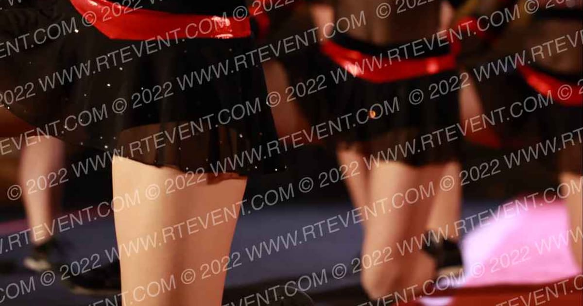 PA Heat All Stars F3Storm · Encore Philly Showdown FIXED