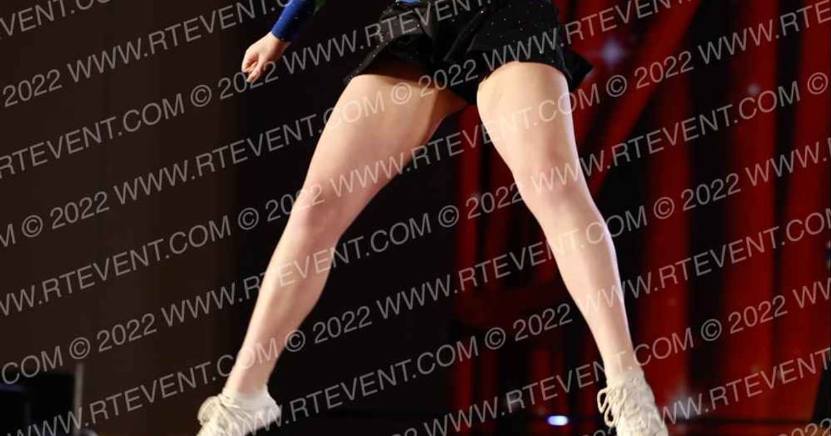 Prime Time All Stars Junior Black · Encore Philly Showdown FIXED