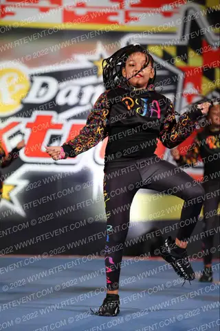 Rare Jewelz All Stars Platinum
