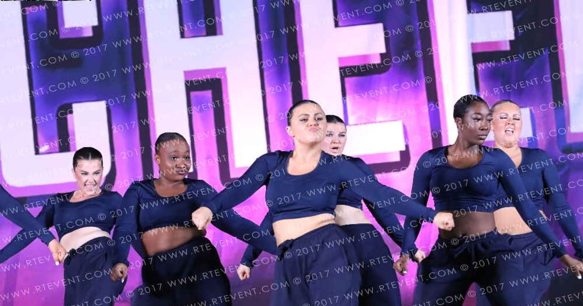 BCU TIGERS · Hear of England UK University Nationals