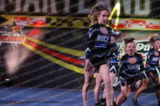 Bucs Cobalt