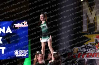 Severna Park Spirit