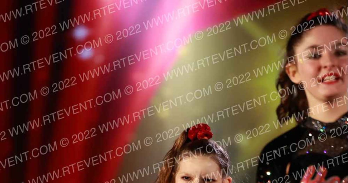 PA Heat All Stars Flares · Encore Philly Showdown FIXED
