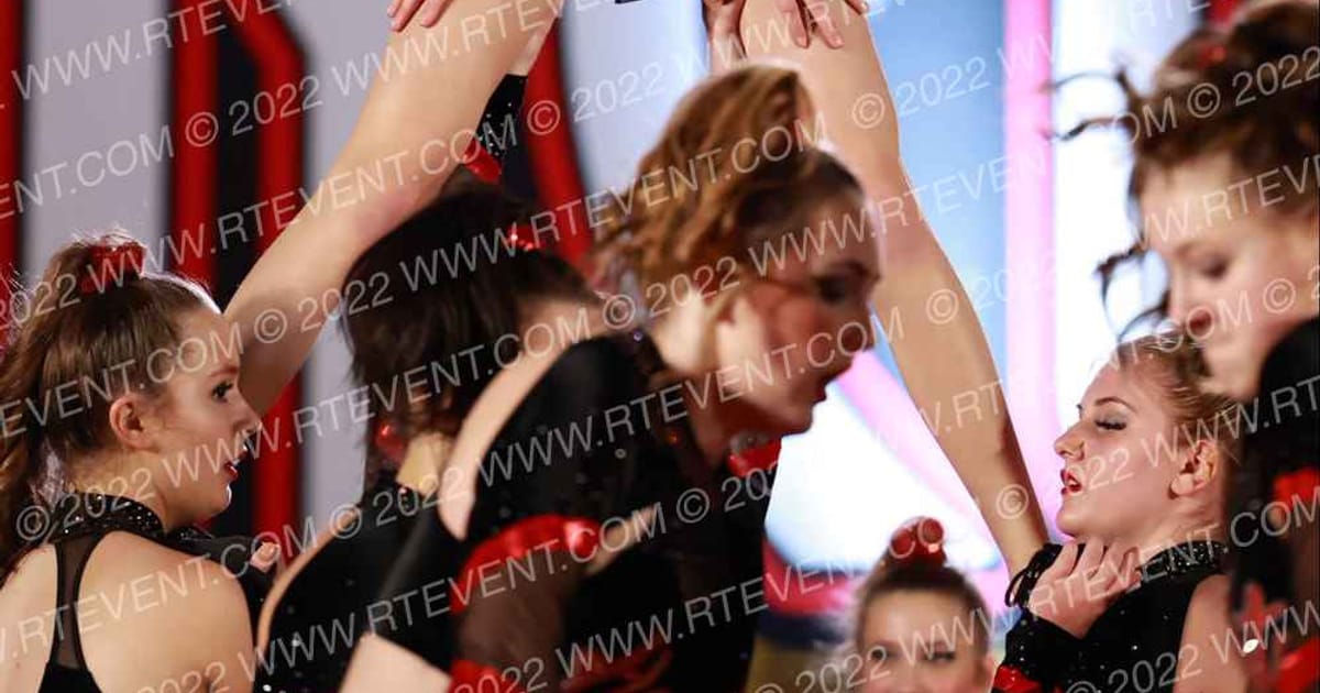 PA Heat All Stars Blaze · Encore Philly Showdown FIXED