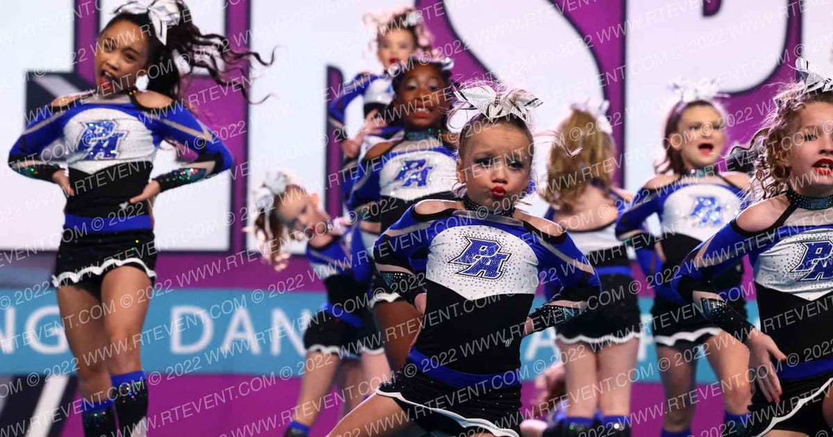 Python All Stars Mighty Minis · CSN Arena C One