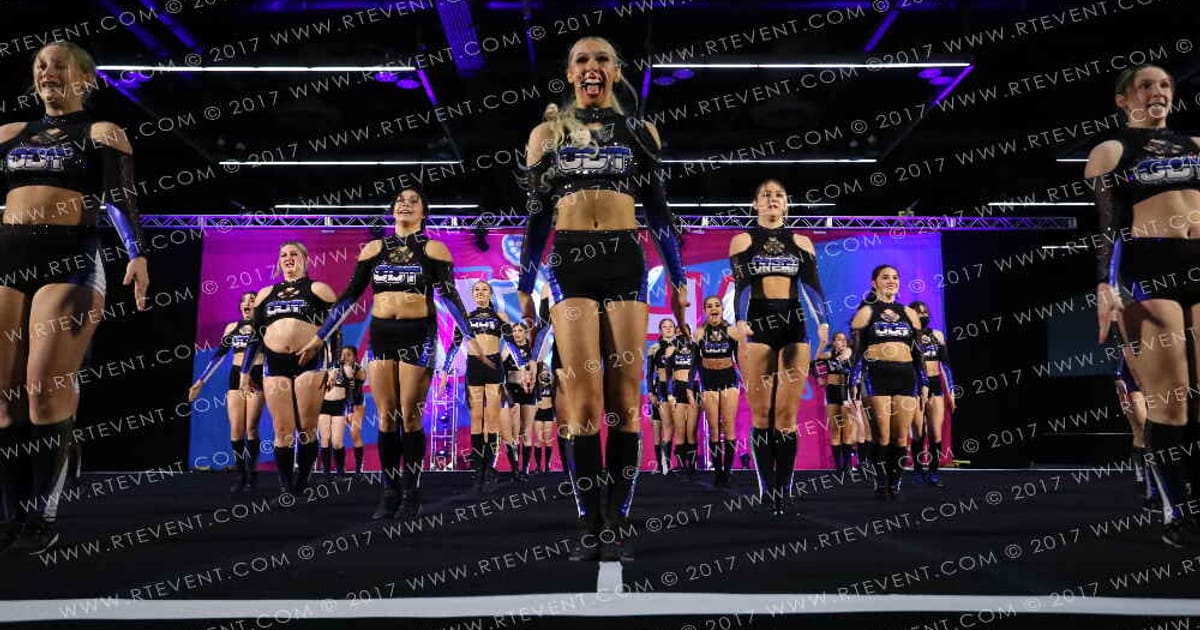 Oregon Dream Teams Vanity · Aloha Portland Showdown