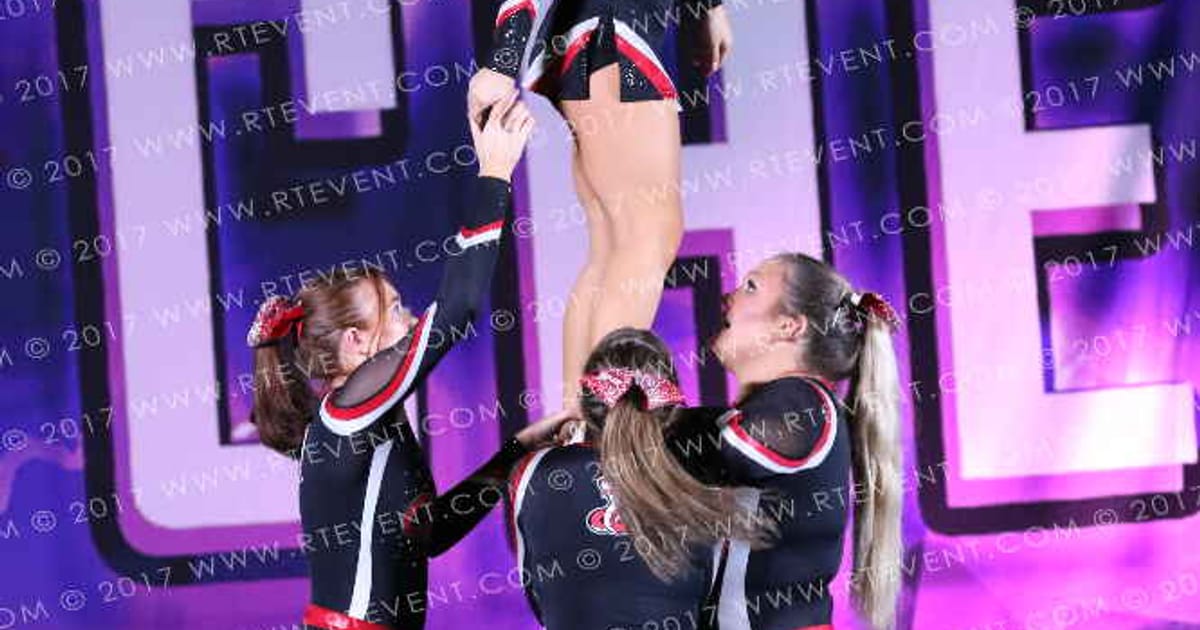 Cardiff Snakecharmers Mambas · Hear of England UK University Nationals
