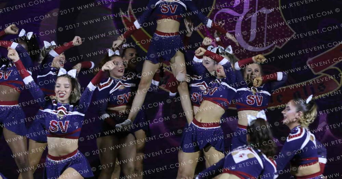 Bangor Dragons Royalty · Hear of England UK University Nationals
