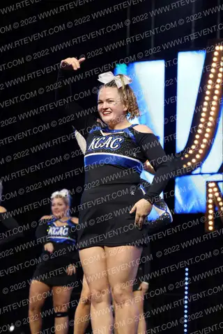 KCAC VINTAGE