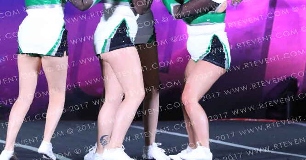 Swansea Sirens Zodiac · Hear of England UK University Nationals