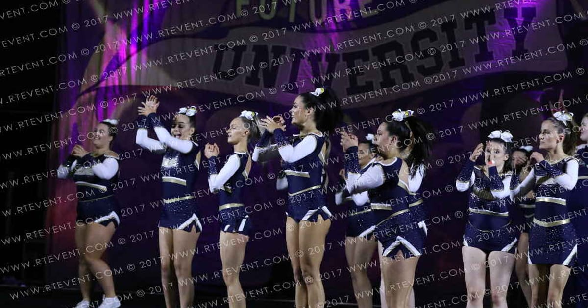 Huddersfield University Warriors Spartans · Hear of England UK University Nationals