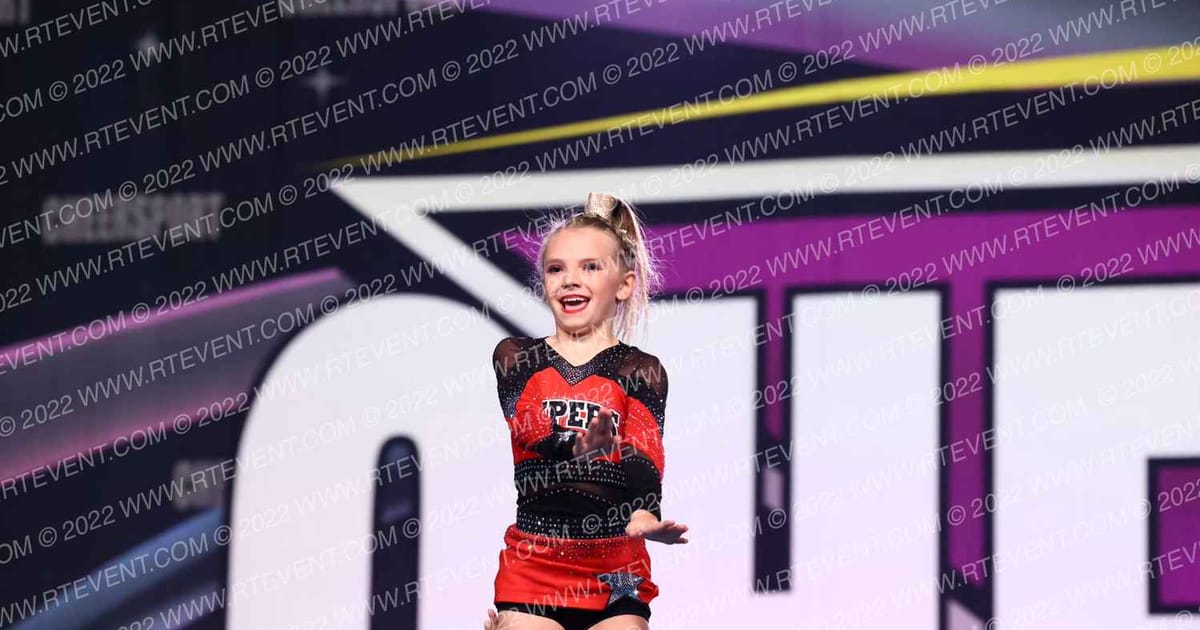 Stars Vipers Katy Athena · CSN Arena c Two