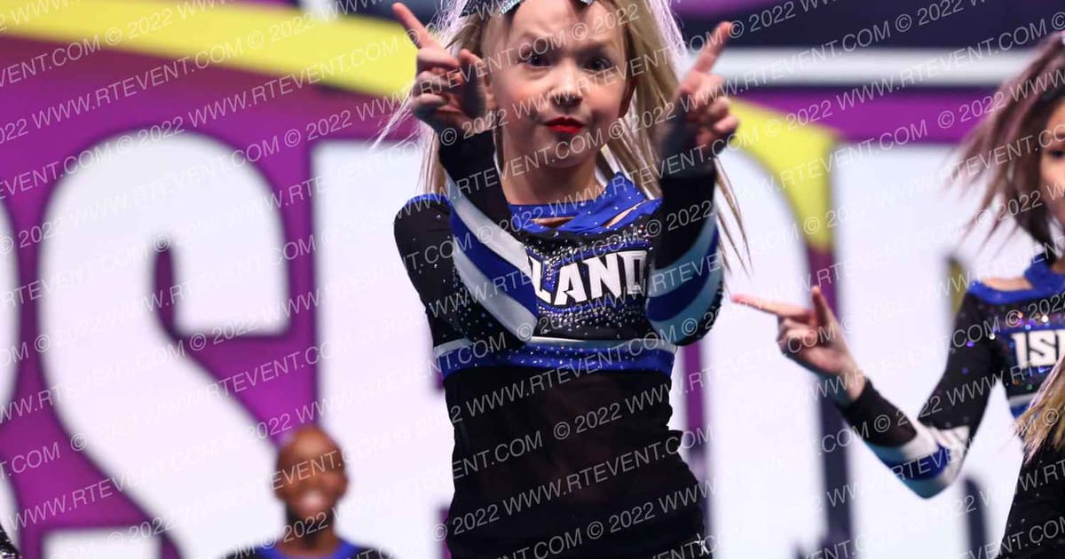 Island Allstars The A-List · CSN Arena c Two