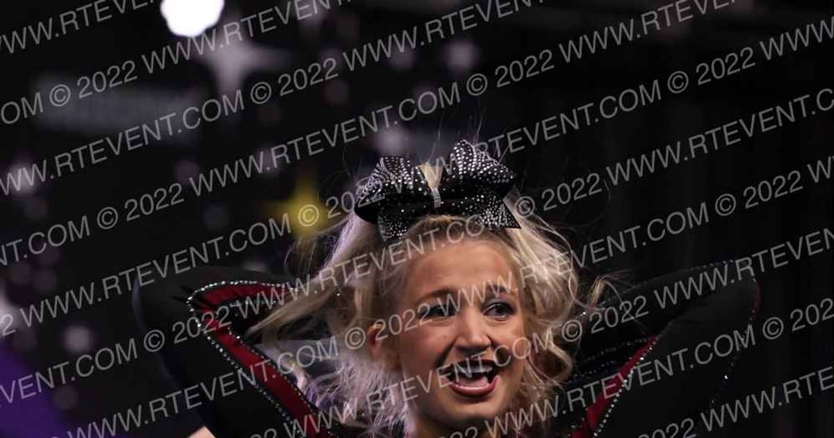 Brandon All-Stars Senior Black · CSN Arena B Five