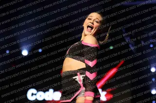 Fit Factory Elite Code Black