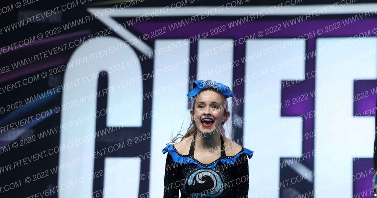 Myrtle Beach Allstars Vissla · CSN Arena B Three