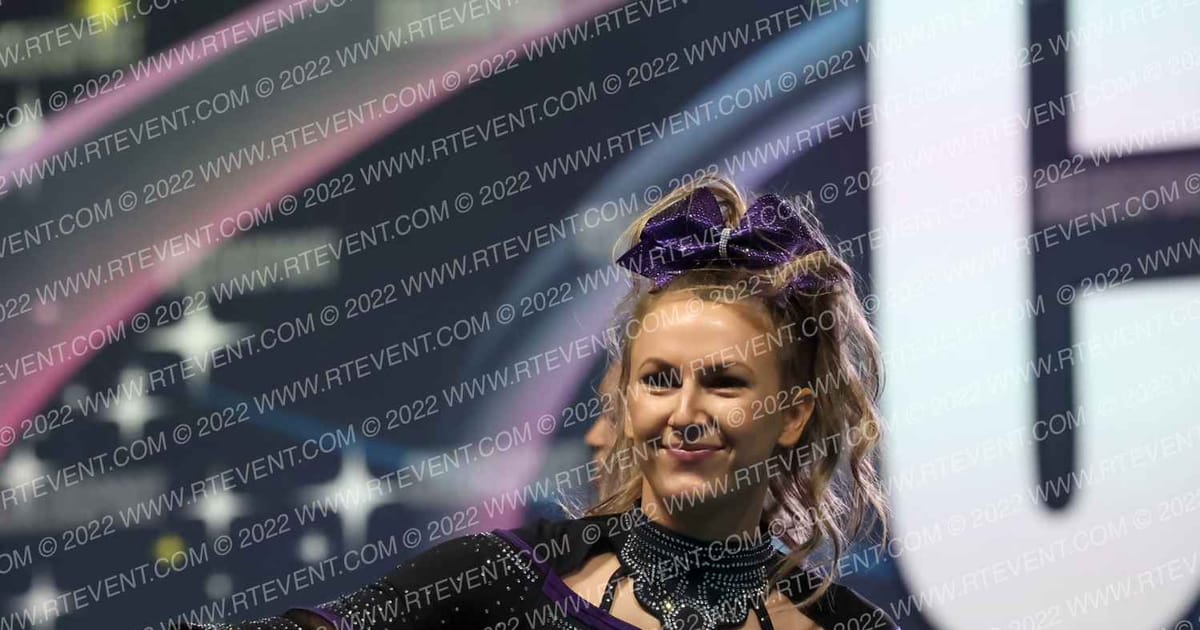 9-1-1 Athletics Black Ice · CSN Arena B Four
