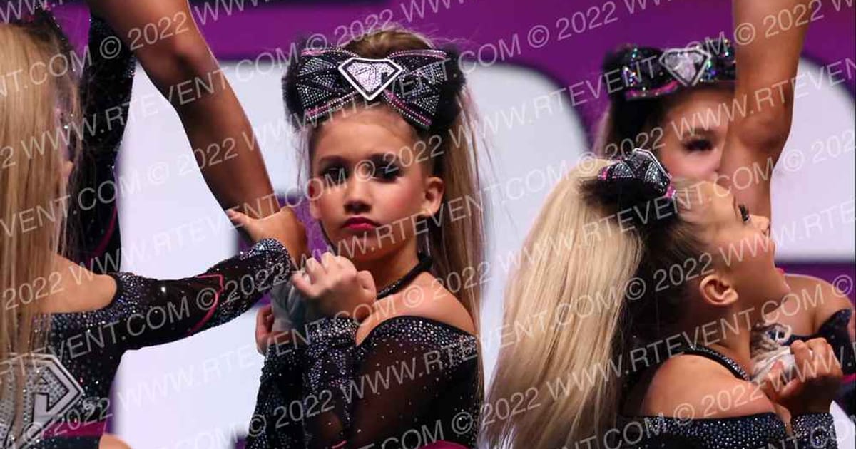 Diamonds All Stars Mini Models · CSN Arena c Two