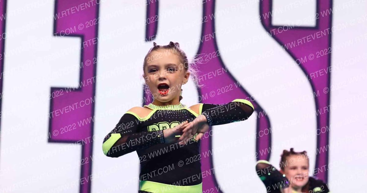 Carolina Dream All Stars Marvel · CSN Arena C One