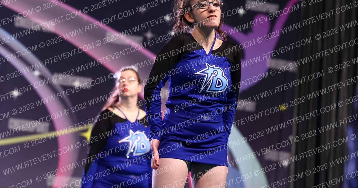 Bay State All Stars-Woburn Freeze · CSN Arena C One