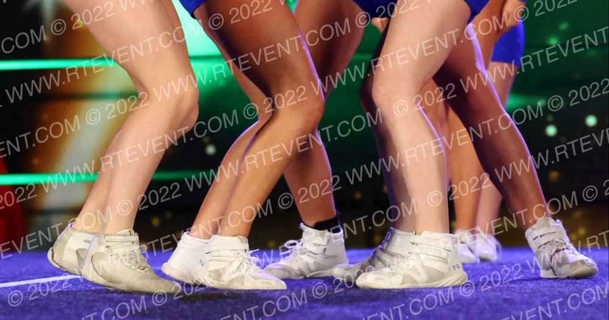 East Celebrity Elite - Hingham Ice Queens 4.2 · Encore Hartford Showdown Fixed