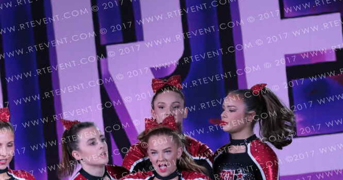 Bangor Dragons Reign · Hear of England UK University Nationals
