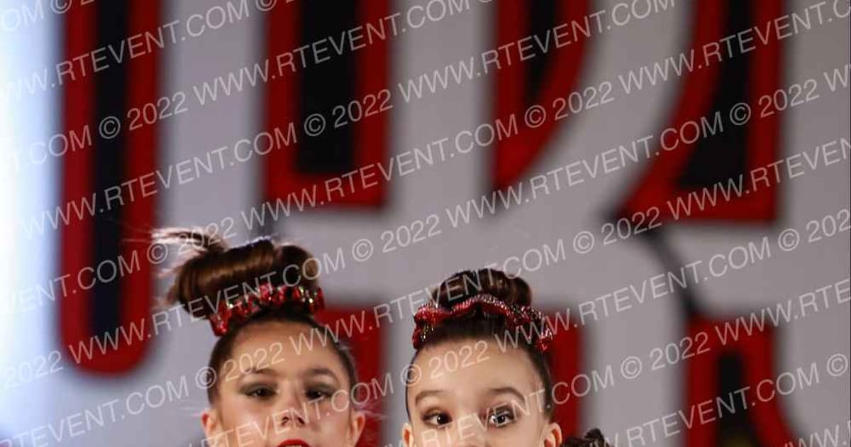 South Jersey Storm Little Winds · Encore Philly Showdown FIXED