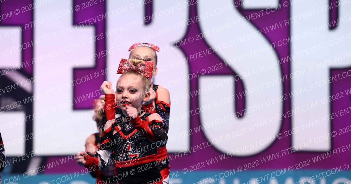 A-List Athletics Mini Models · CSN Arena c Two
