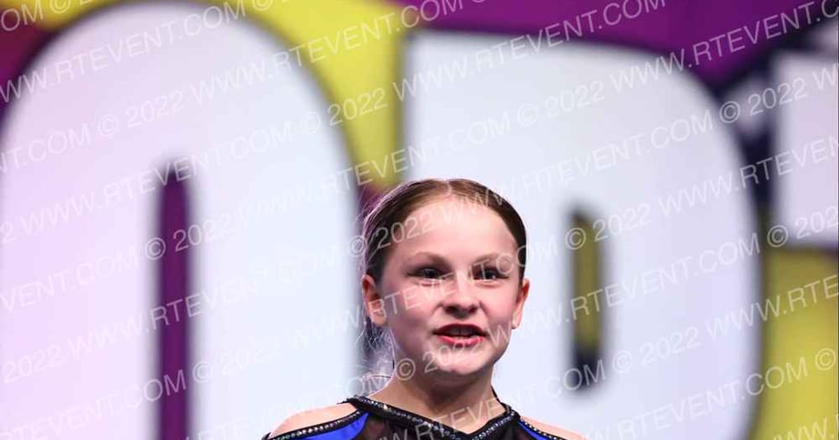 Victory! All Stars Cobalt · CSN Arena c Two