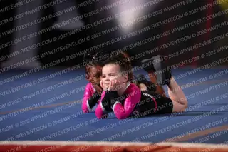 SMYO BABY REIGN
