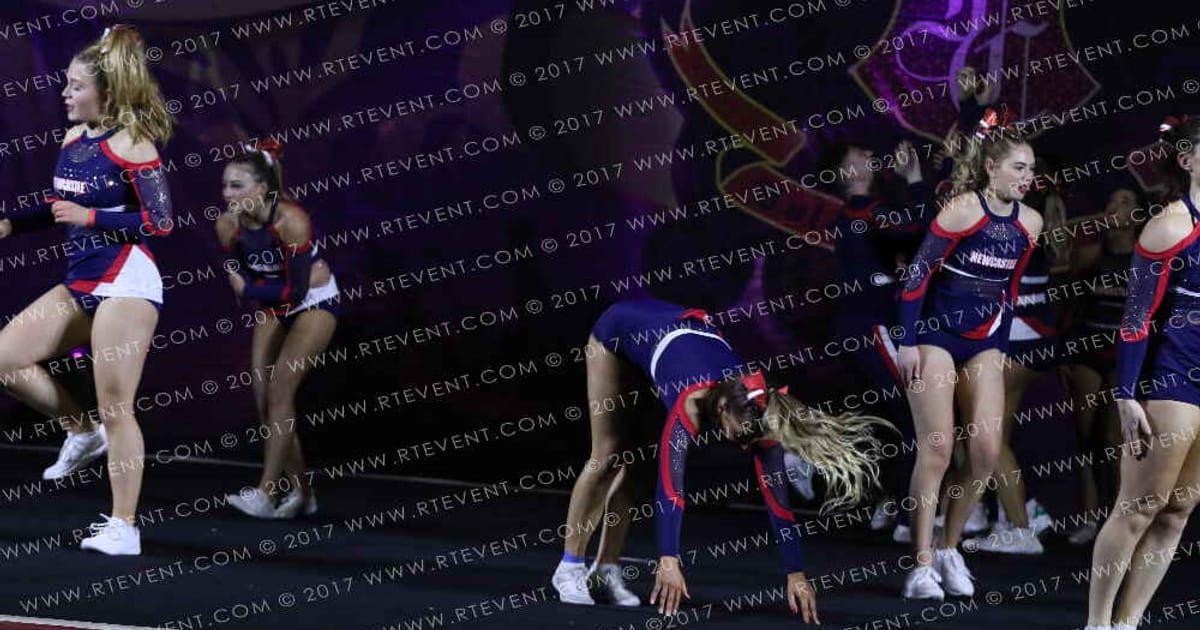 Newcastle Northern Angels Ruby · Hear of England UK University Nationals