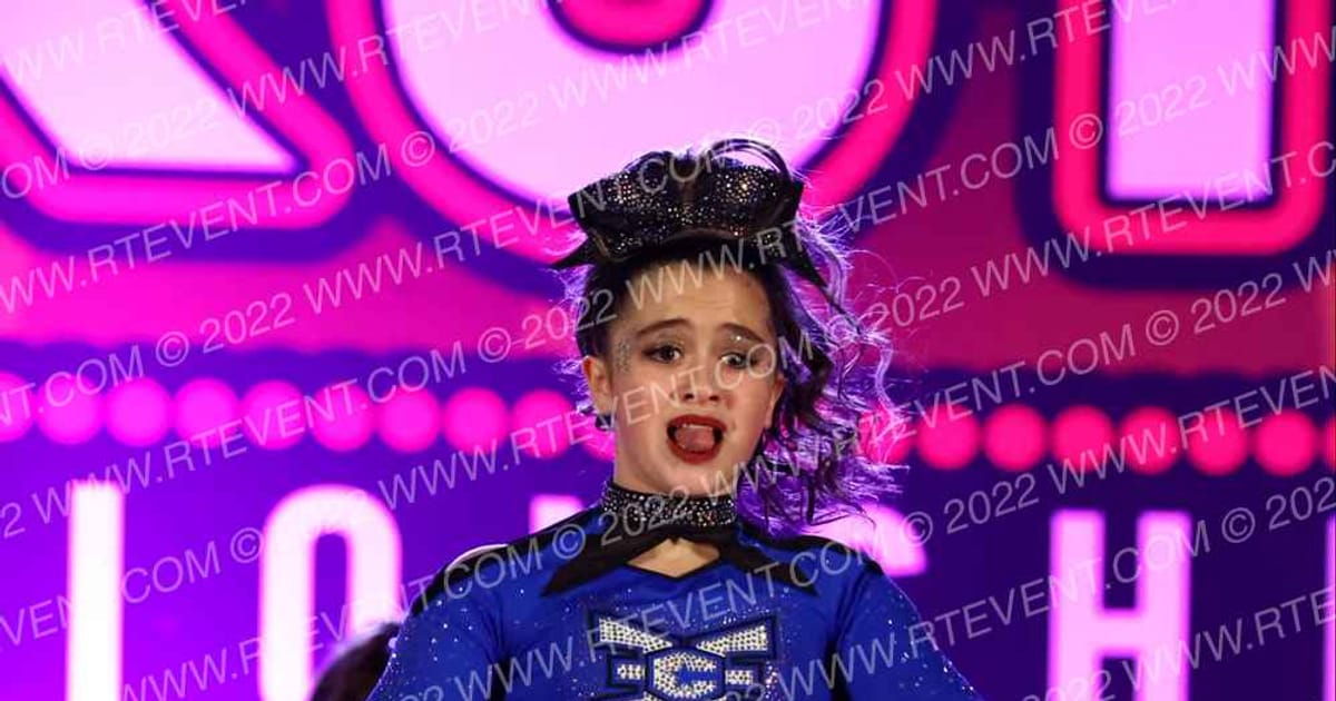 East Celebrity Elite - Hingham Sparkle · Encore Hartford Showdown Fixed