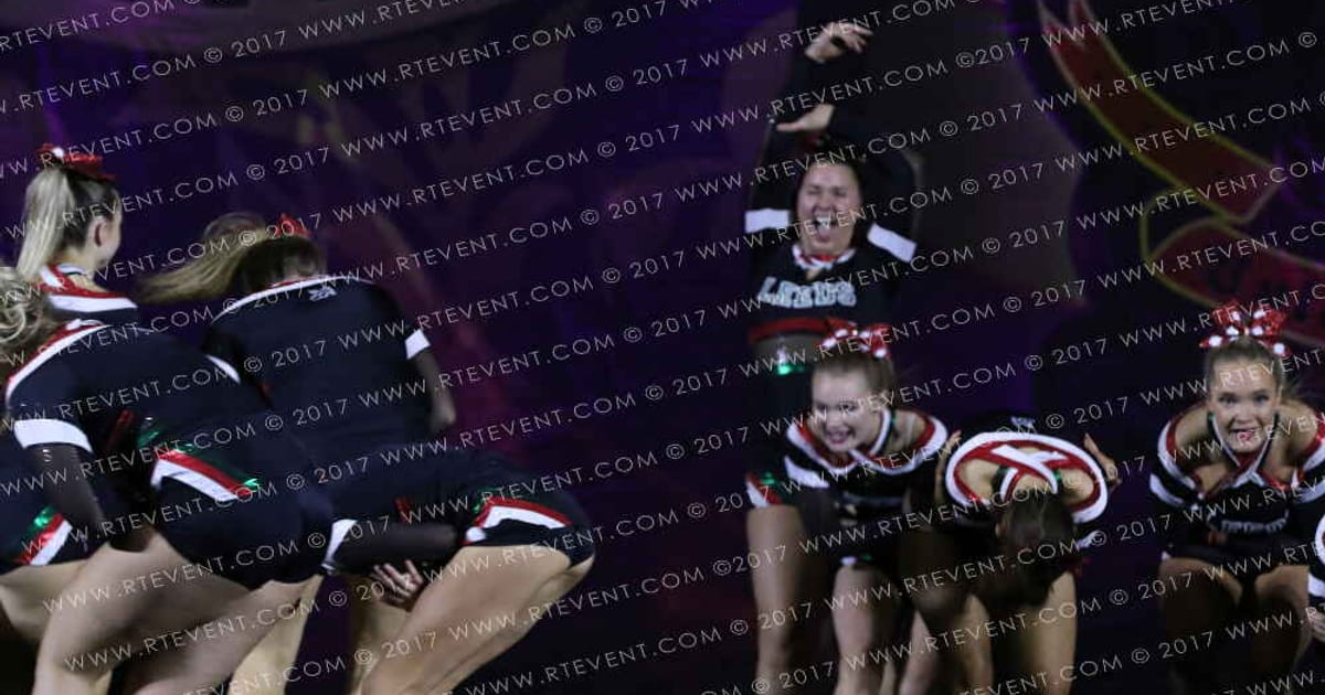 Leeds Celtics Eagles · Hear of England UK University Nationals
