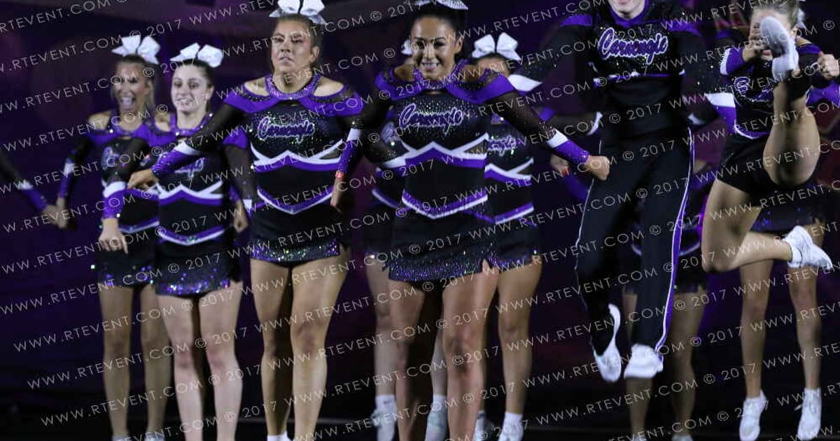 Carnegie Aviators Black · Hear of England UK University Nationals