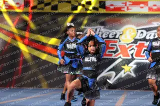 EECC TNT