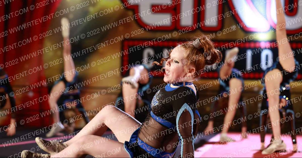 Reign Athletics Hail · Encore Philly Showdown FIXED