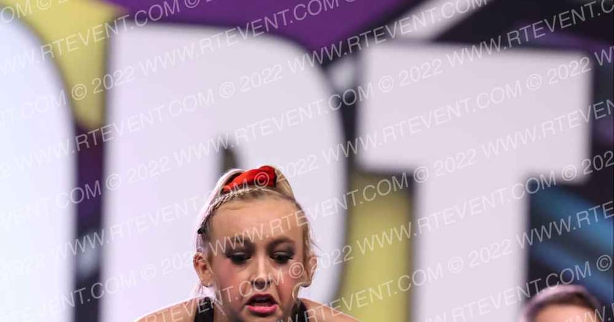 Designer Athletics Cartier Coed · CSN Arena B Five