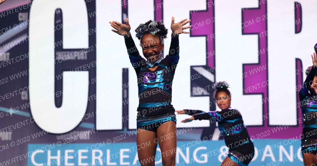 Platinum Elite Allstars Zinc · CSN Arena C One