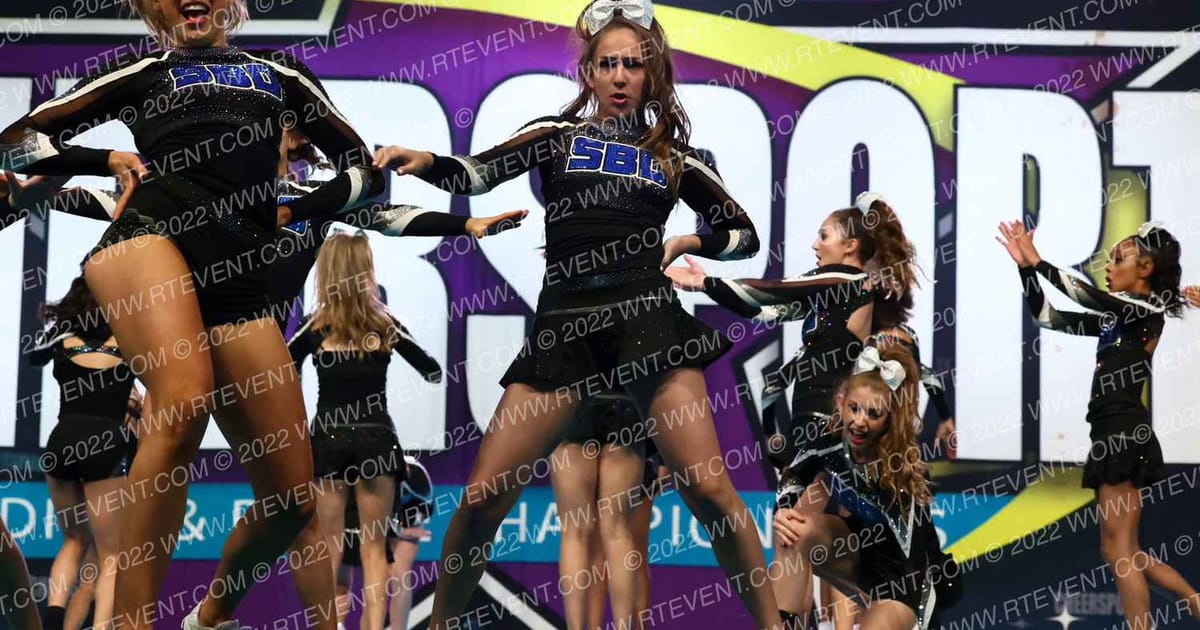 South Bay Divas J- Silver · CSN Arena B Three
