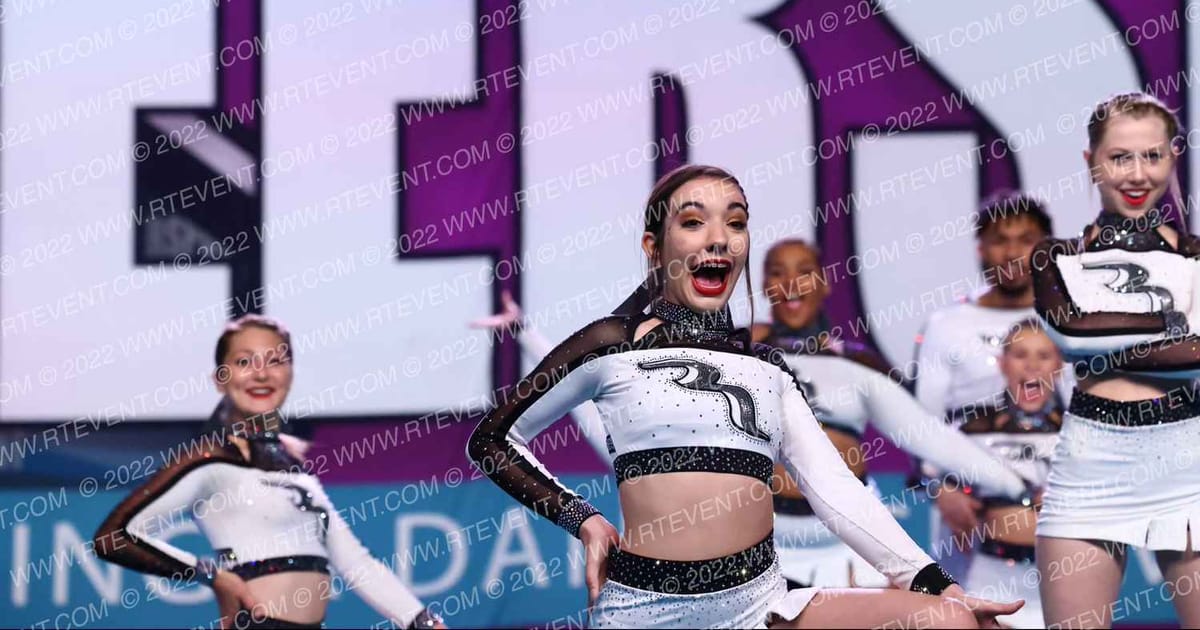 Rock Solid All Stars SAINTS · CSN Arena c Two