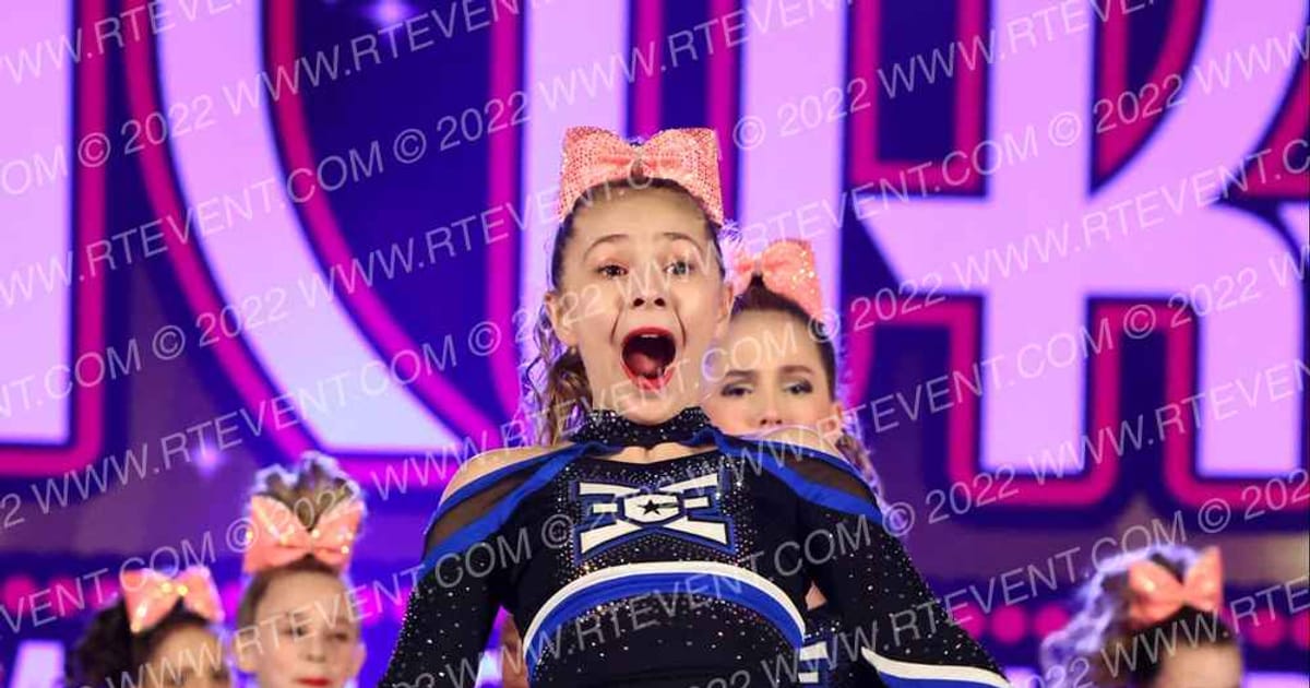 East Celebrity Elite - CT Encore · Encore Hartford Showdown Fixed