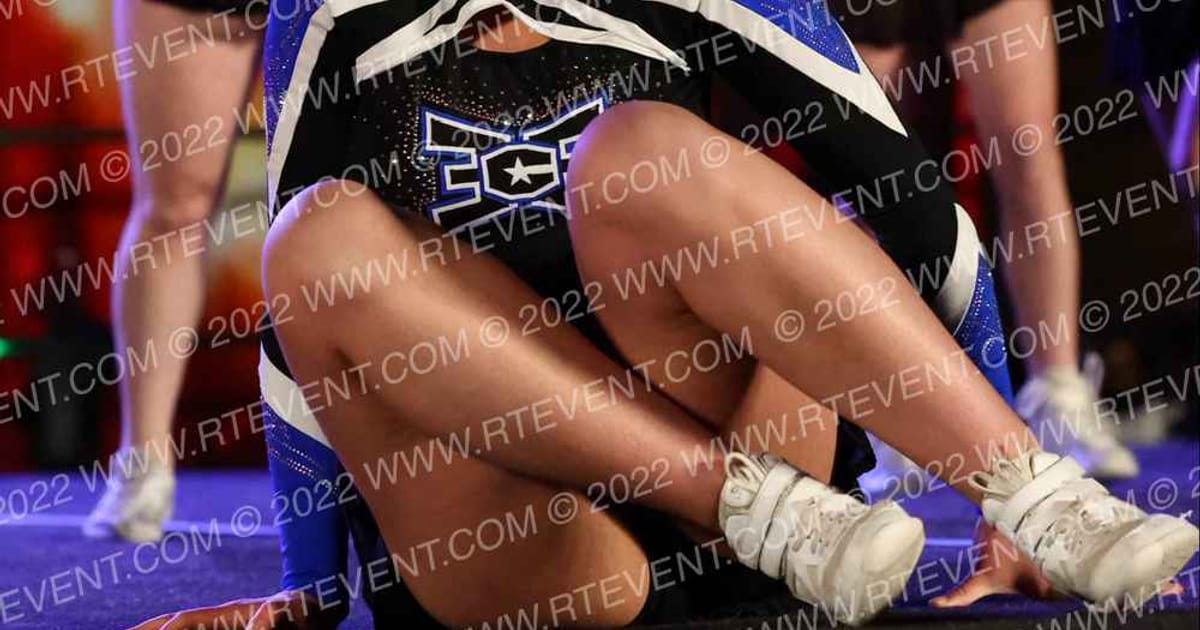 East Celebrity Elite Manchester Royalty · Encore Hartford Showdown Fixed
