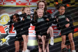 Dynasty Elite Wicked Babes
