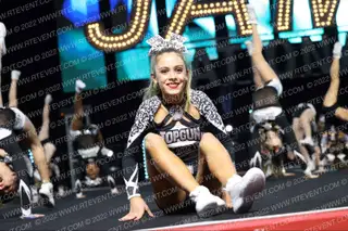 TOPGUN AIM