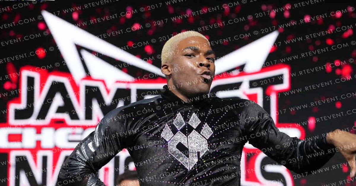 Cheer Athletics - Plano Swooshcats · JAMFest Cheer Super Nationals